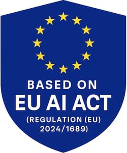 eu_badge_regulation_02