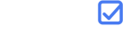 logo-actlifi-footer