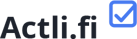 logo-actlifi
